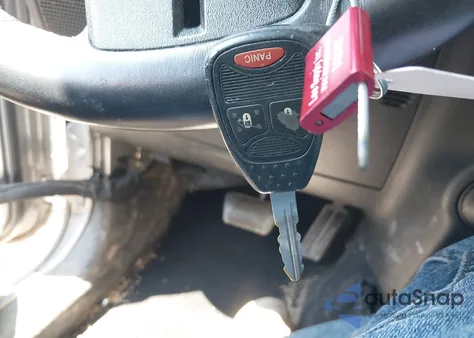 2015 Jeep Wrangler Unlimited Sport from USA, damaged, VIN 1C4BJWDG3FL744134